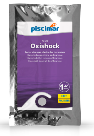 Achat de robot piscine sans fil connecté pas cher La Ciotat 13600