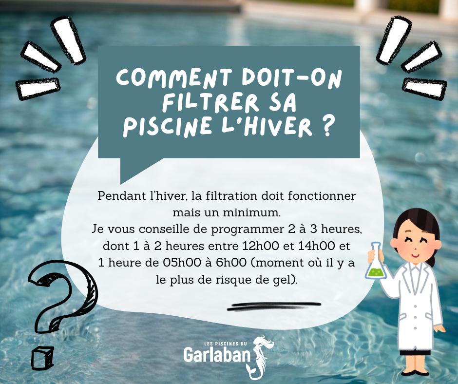Professionnel autour de moi pour entretien de piscine à coque Marseille Bouches du Rhône