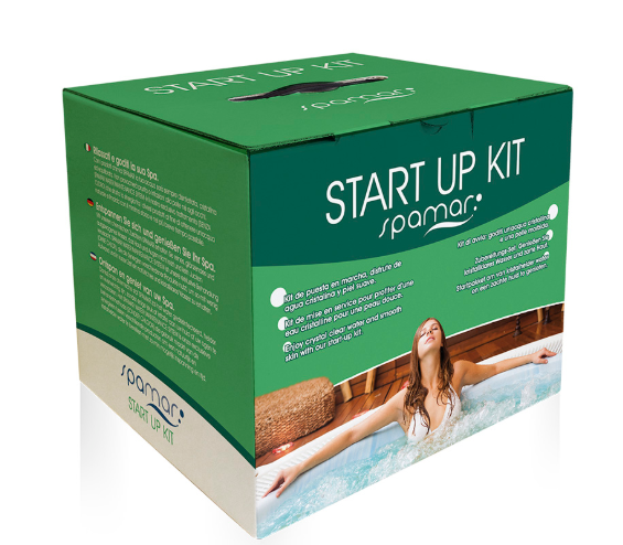 Entreprise pour nettoyage et entretien de piscine hivernage et mise en eau Plan de Cuques