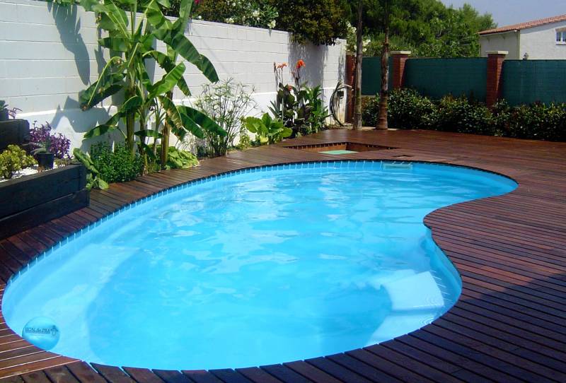 piscine coque elliptic marseille