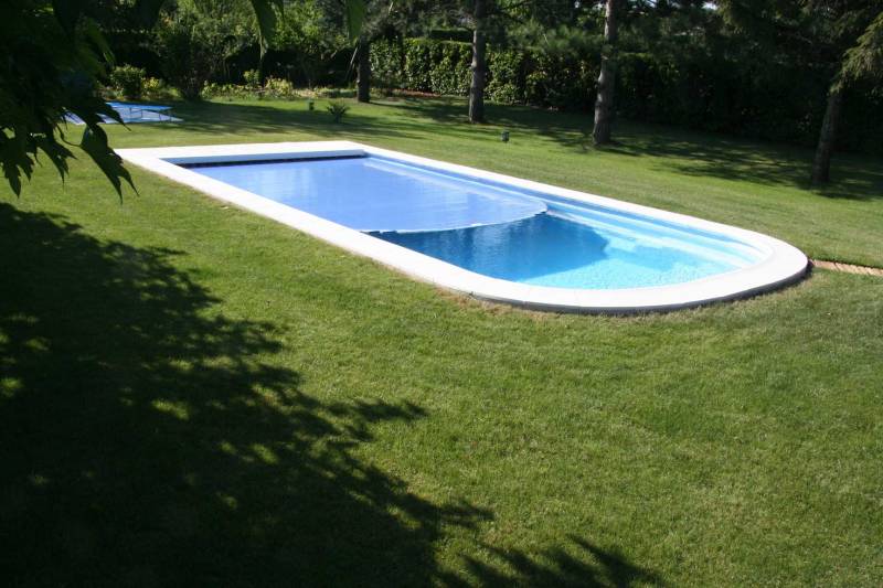 COVER RELAX ( MODELES 700/800/950 ) à fond plat