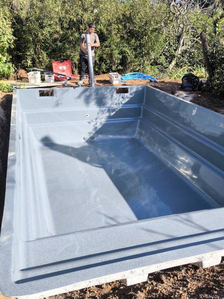 pisciniste recommandé à la ciotat