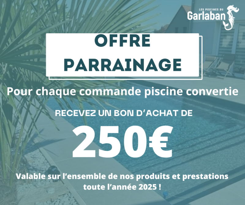 parrainage