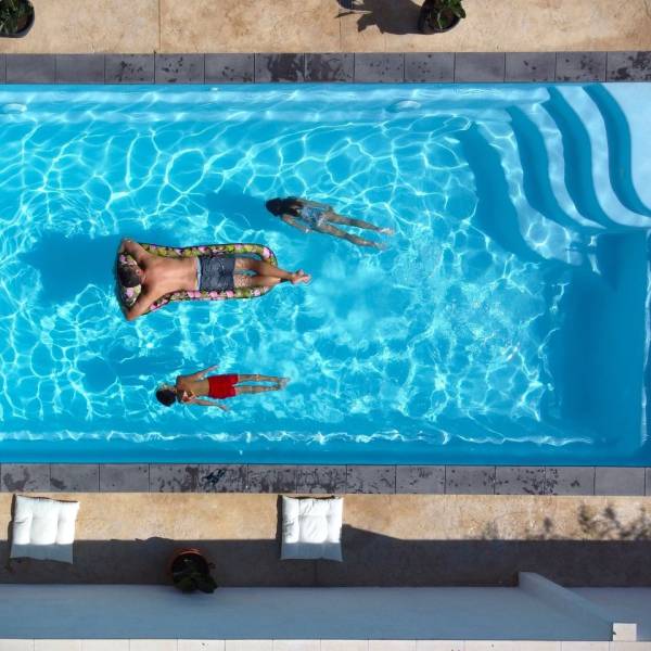 meilleure pose piscine à marseille 13