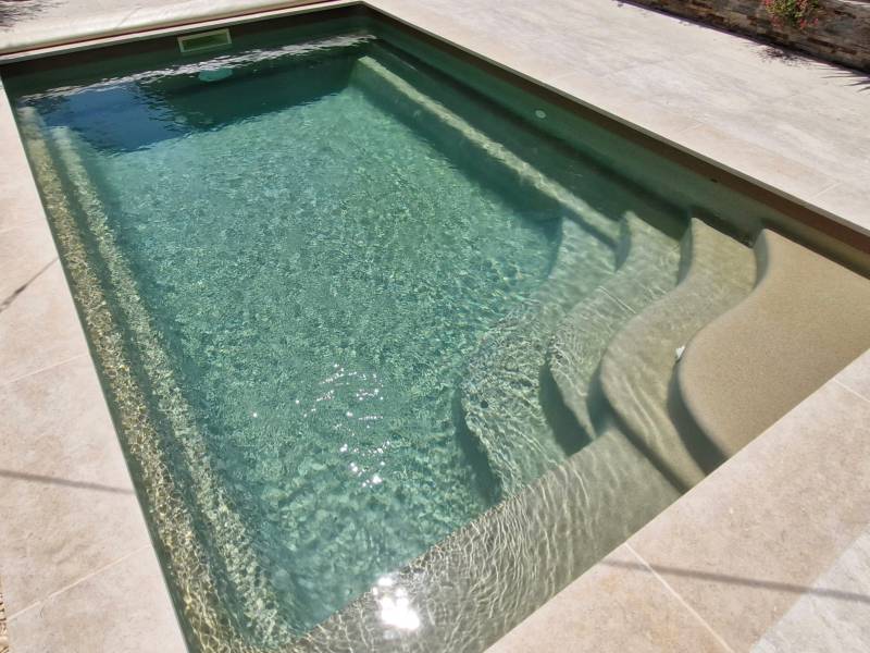 MEILLEUR PISCINISTE DANS LES BOUCHES DU RHONE