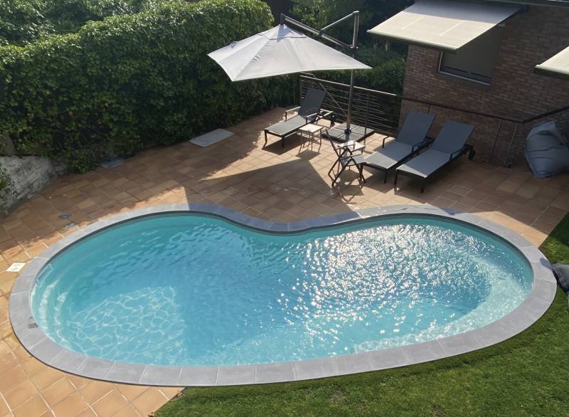 COQUE ELLIPTIC MARSEILLE 