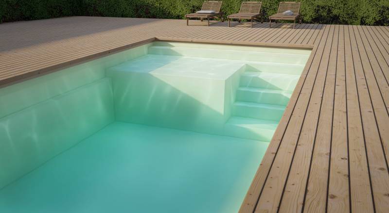 COVER BAY ( MODELE 77/87 ) aux Piscines du Garlaban