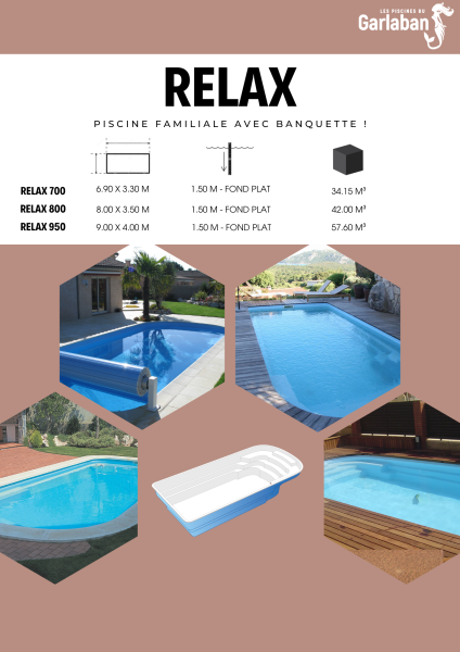 MEILLEURE PISCINE BOUCHE DU RHONE