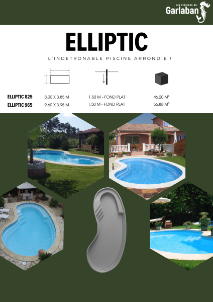 meilleur pisciniste aubagne marseille