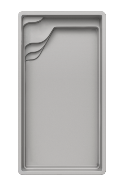 L'ICONIC : Nouveauté 2026 !