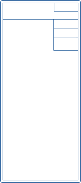 La CHANCE ! La piscine IDEALE