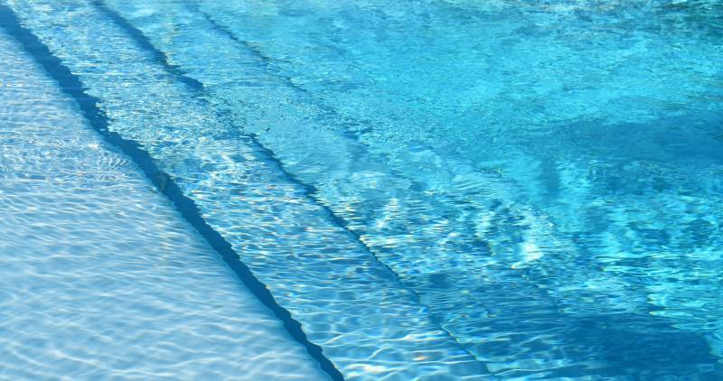 Entretien et contrats d'entretien de votre piscine à Marseille