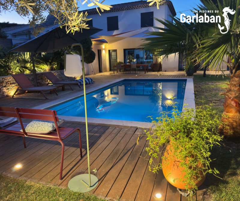 coque céramique aubagne bouche du rhône