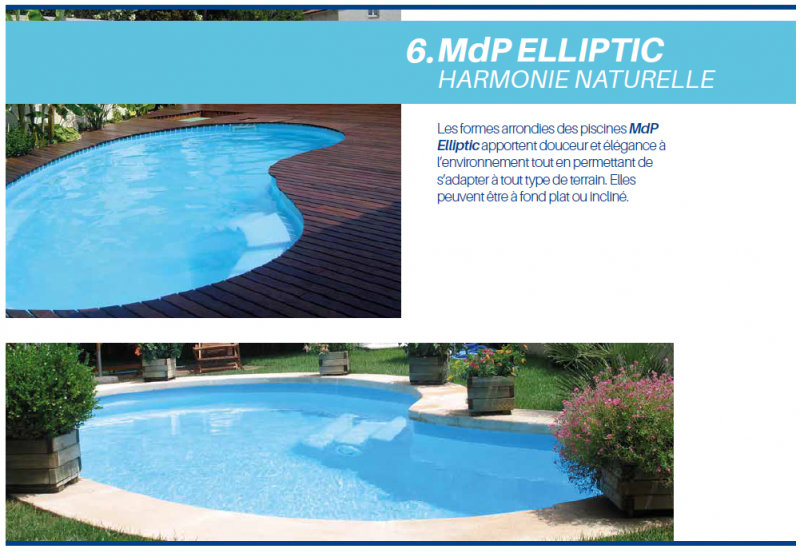 piscine forme haricot allauch