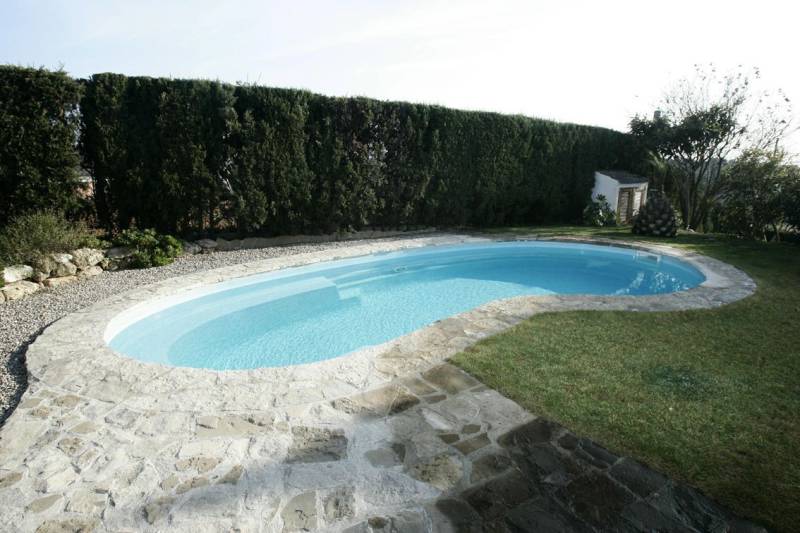 meilleure piscine marseille bouches du rhine