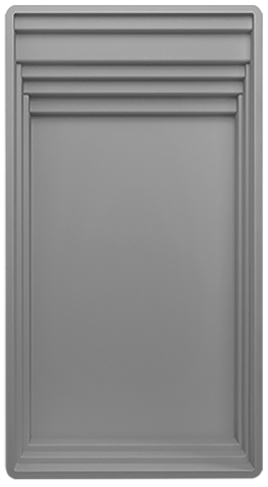 L'ESTELA : Piscine moderne et contemporaine aux Piscines du Garlaban à la Penne sur Huveaune