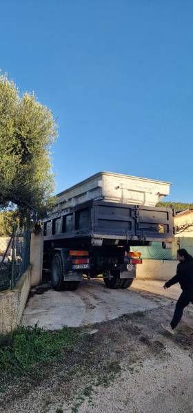 vente et pose piscine à st cyr sur mer