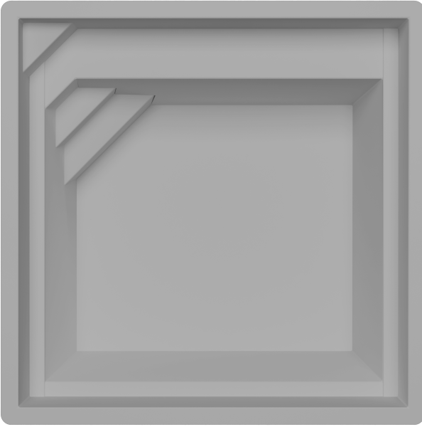 COQUE MOINS DE 10M2 VAR