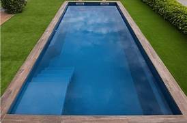 coque piscine céramique la ciotat