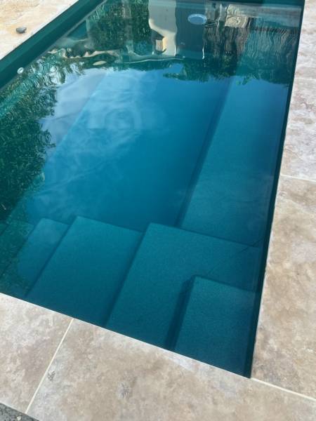 piscine sans permis marseille toulon