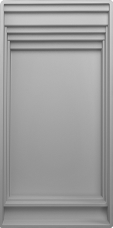 COVER WIDE ( MODELES 75/85 ) aux Piscines du Garlaban