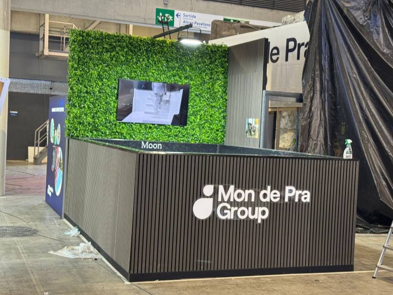 PISCINE HORS SOL AUBAGNE LA CIOTAT TOULON