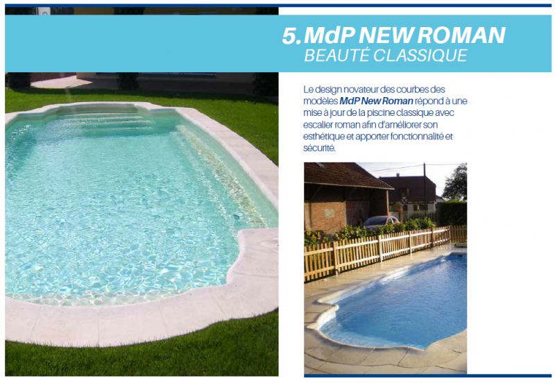 pisciniste marseille