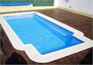 Coque Polyester Marseille Aubagne Aix en provence