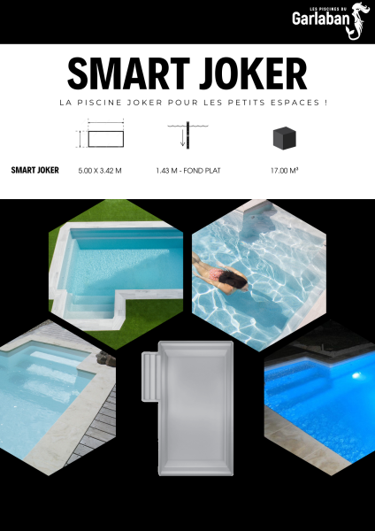 petite piscine aubagne marseille allauch