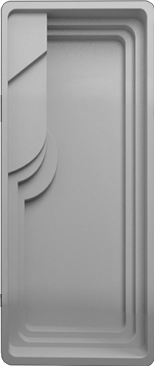 PISCINE MOINS DE 10M2 MARSEILLE