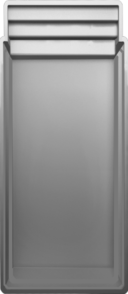 La SPICA 1 : Le petit modèle idéal pour les petits espaces