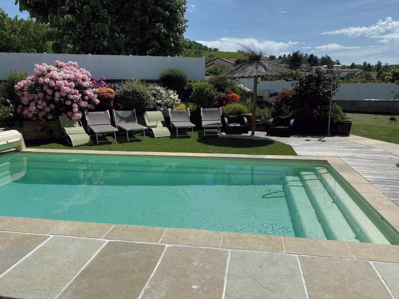 COQUE FOND INCLINE MARSEILLE