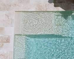 PISCINE COQUE CERAMIQUE BOUCHE DU RHONE