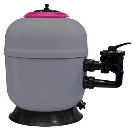 PROMOTION CHANGEMENT DE SABLE DU FILTRE A SABLE A LA PENNE SUR HUVEAUNE