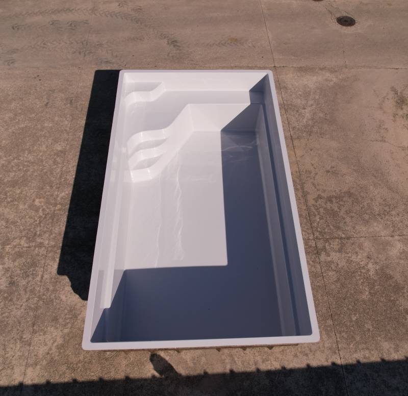 L'ICONIC : Nouveauté 2026 !