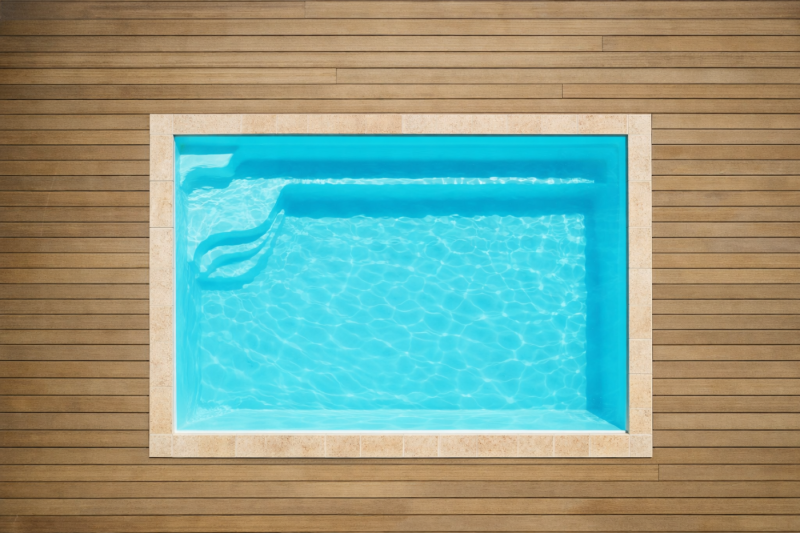 L'ICONIC : Nouveauté 2026 !