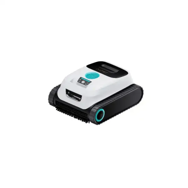 robot piscine pas cher aubagne