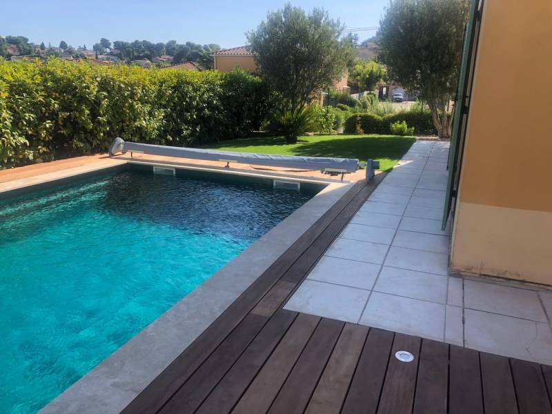 meilleur pisciniste de marseille