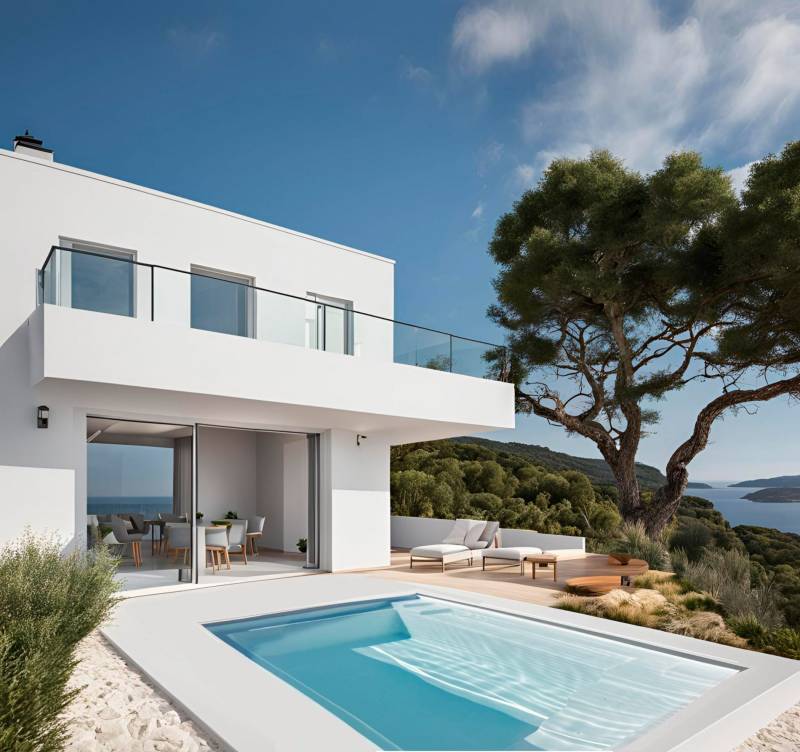 Coque polyester banquette Bouche du rhône