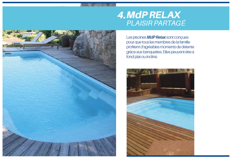 Pisciniste martigues coques polyester