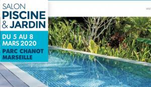 Piscine aubagne marseille