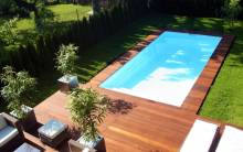 Nos prestations sur le secteur de Aubagne 13400