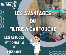 Nos prestations sur le secteur de Plan de Cuques