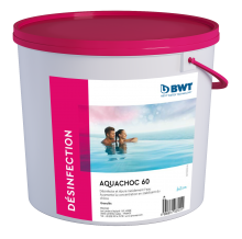 Notre zone d'activité pour ce service Professionnel autour de moi pour entretien de piscine à coque