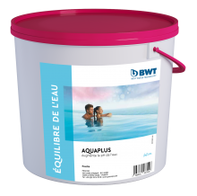 Nos prestations sur le secteur de Allauch Logis Neuf