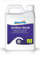 Notre zone d'activité pour ce service Prix installation pompe à chaleur pour piscine