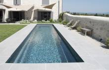 Nos prestations sur le secteur de Peypin proche Auriol