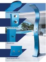 Notre zone d'activité pour ce service Magasin de piscine autour de moi