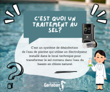 Nos prestations sur le secteur de Aubagne 13400