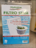 Notre zone d'activité pour ce service Acheter et remplacer un filtre a sable pour piscine 45m3 chez un professionnel